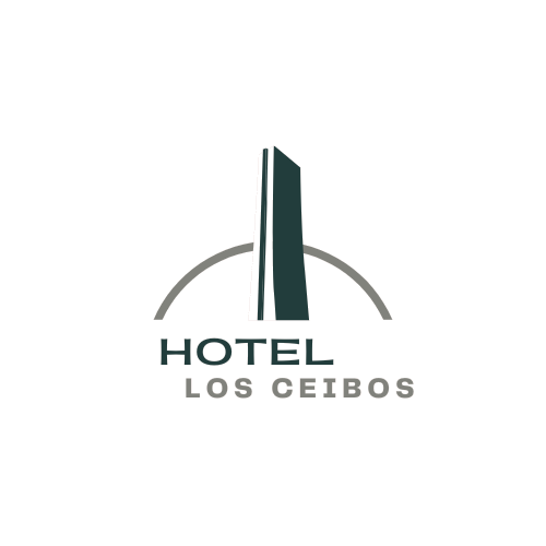 Los Ceibos log en png