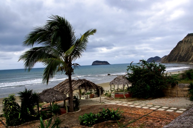 Puerto-Cayo.jpg